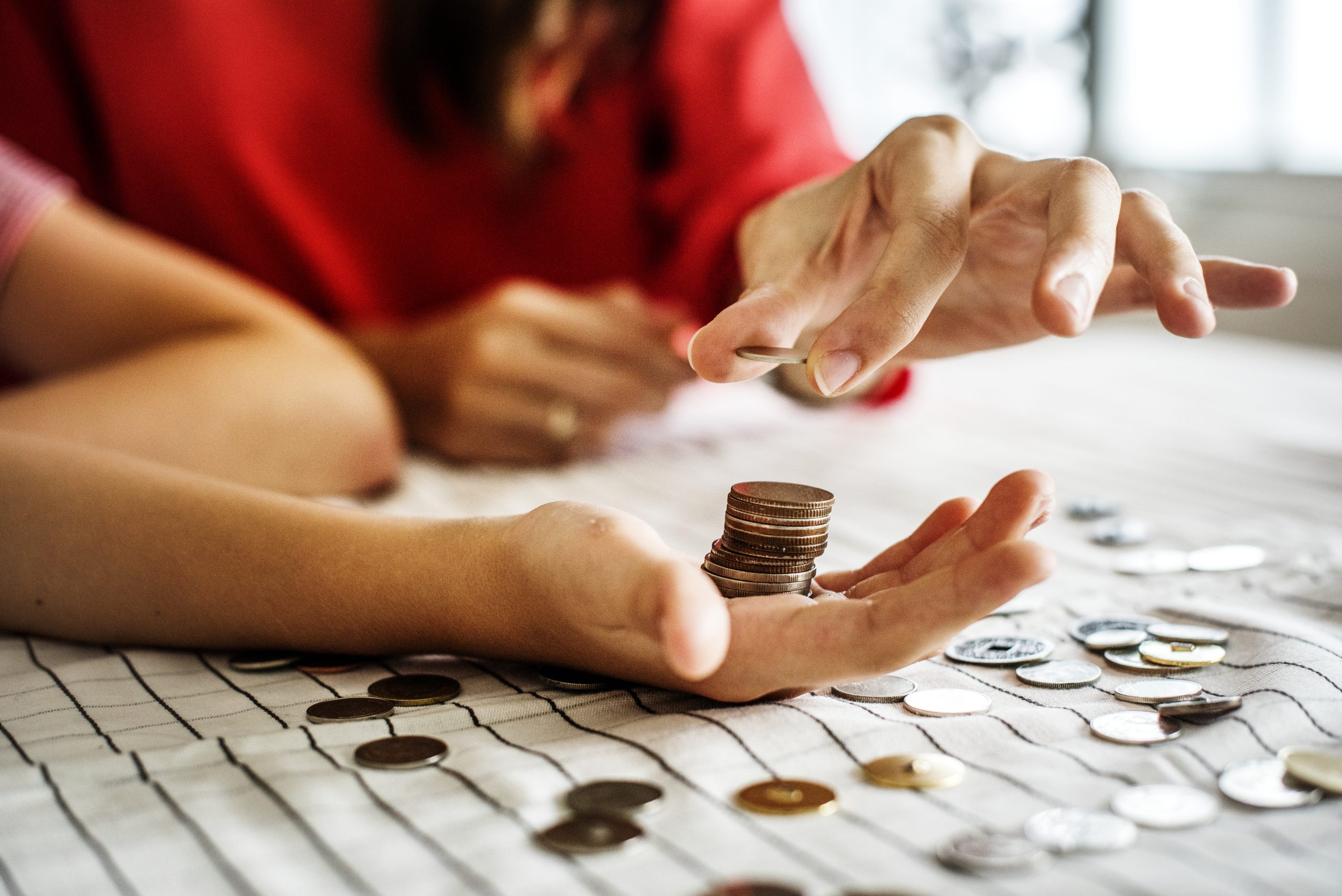 Pignoramento del Conto Corrente: Strategie Efficaci per Evitarlo