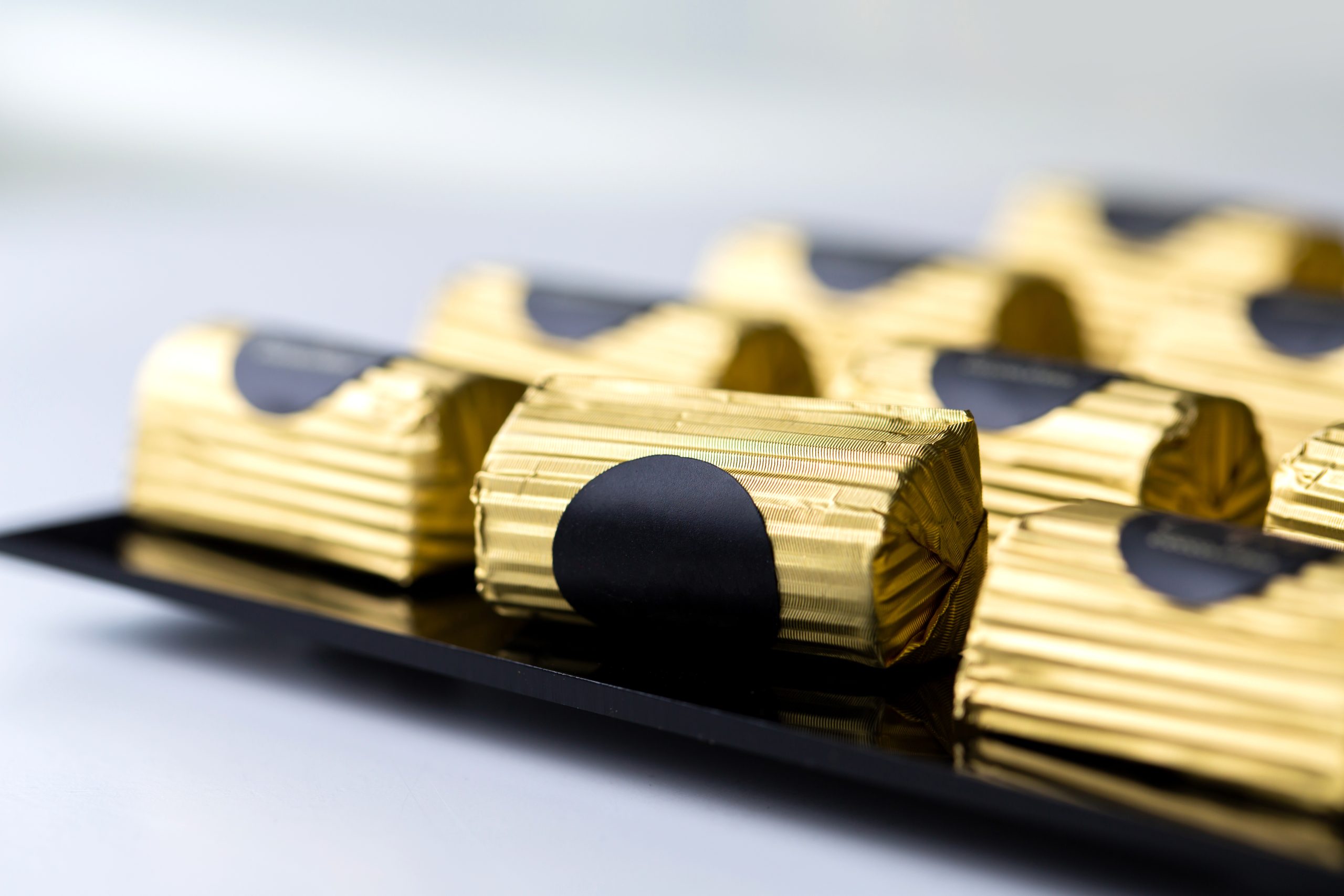 Valutazione Oro Rosa: Scopri il Valore del Tuo Prezioso Gioiello