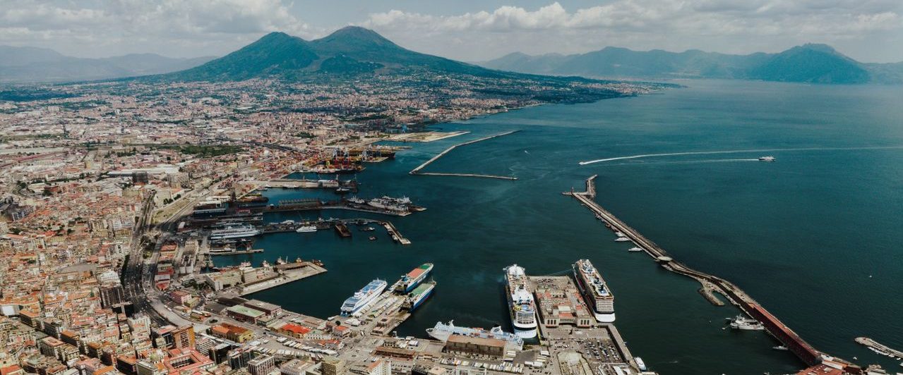Napoli Jazz